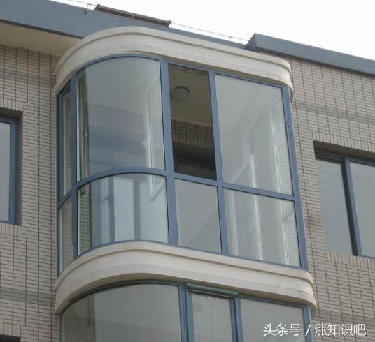 铝合金门窗五金配件哪个牌子好,铝合金门窗配件一览表