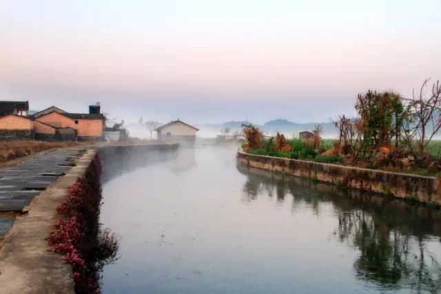 2019春运高铁云南,春节云南自驾5天最佳路线