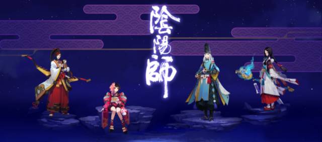 盘点2020年二次元热门事件,二次元的四件大事