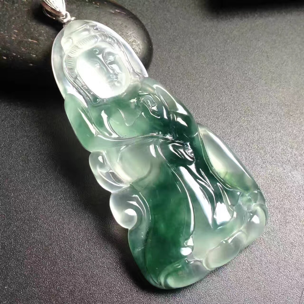 鸡年天降大财运,鸡年发财的吉祥物