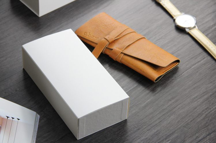 外观奢华手表,十大入门级瑞士名表