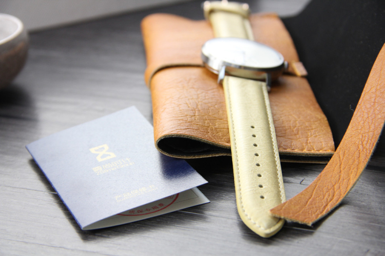 外观奢华手表,十大入门级瑞士名表