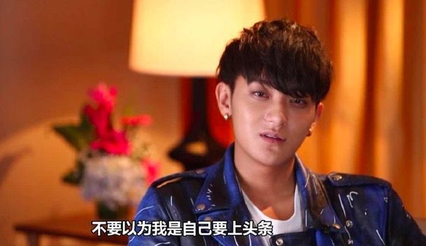 知道这5个工具提升工作效率5倍,推荐7个可以提高工作效率的网站