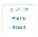 百度网盘使用idm下载教程,百度网盘文件用idm下载方法