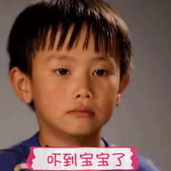 抢红包的最佳小技巧,这里有本秘籍