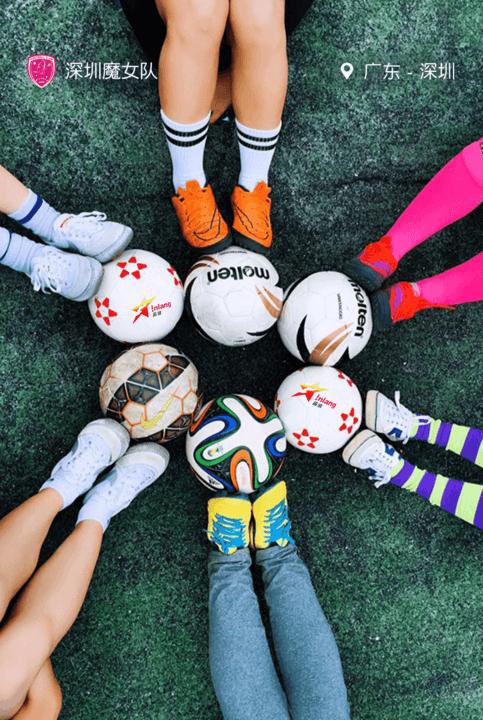 斑马邦祝全国球友2017新春快乐！