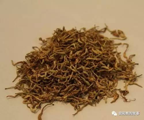 安国百花草价格,安国药草的功效和作用