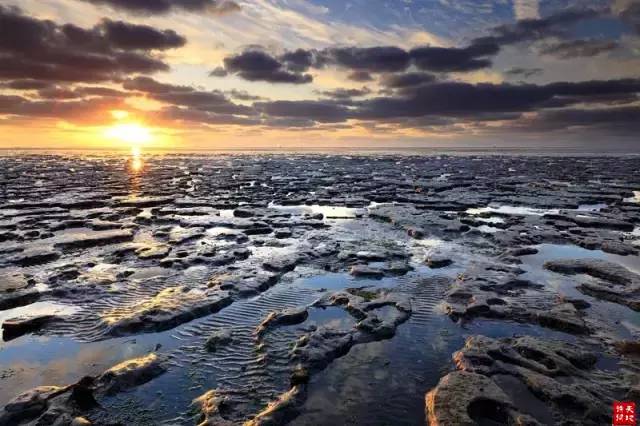 一个人的格局有多大就看这三点,一个人的格局大小看四点就足够