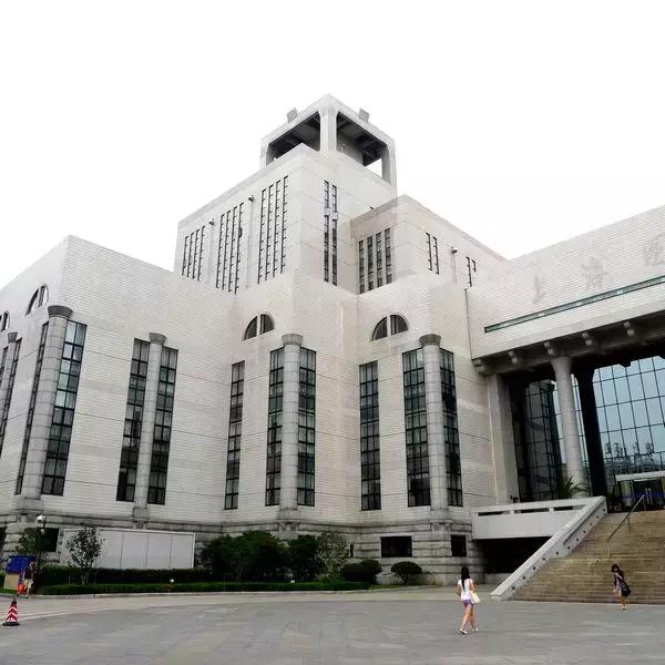 过年上海周边旅游最值得去的地方,上海假期周边旅游攻略大全