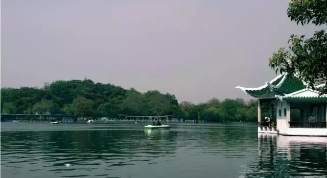 过年上海周边旅游最值得去的地方,上海假期周边旅游攻略大全