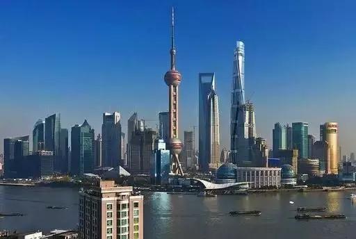 过年上海周边旅游最值得去的地方,上海假期周边旅游攻略大全