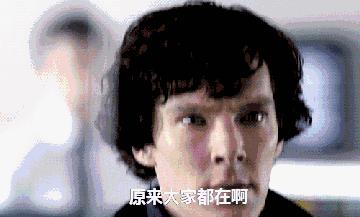 去黑头在家就能搞定,去黑头的秒招