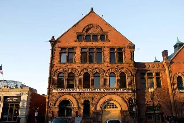 “好房子101个细节”2016中国卖得最好的100个楼盘秘密