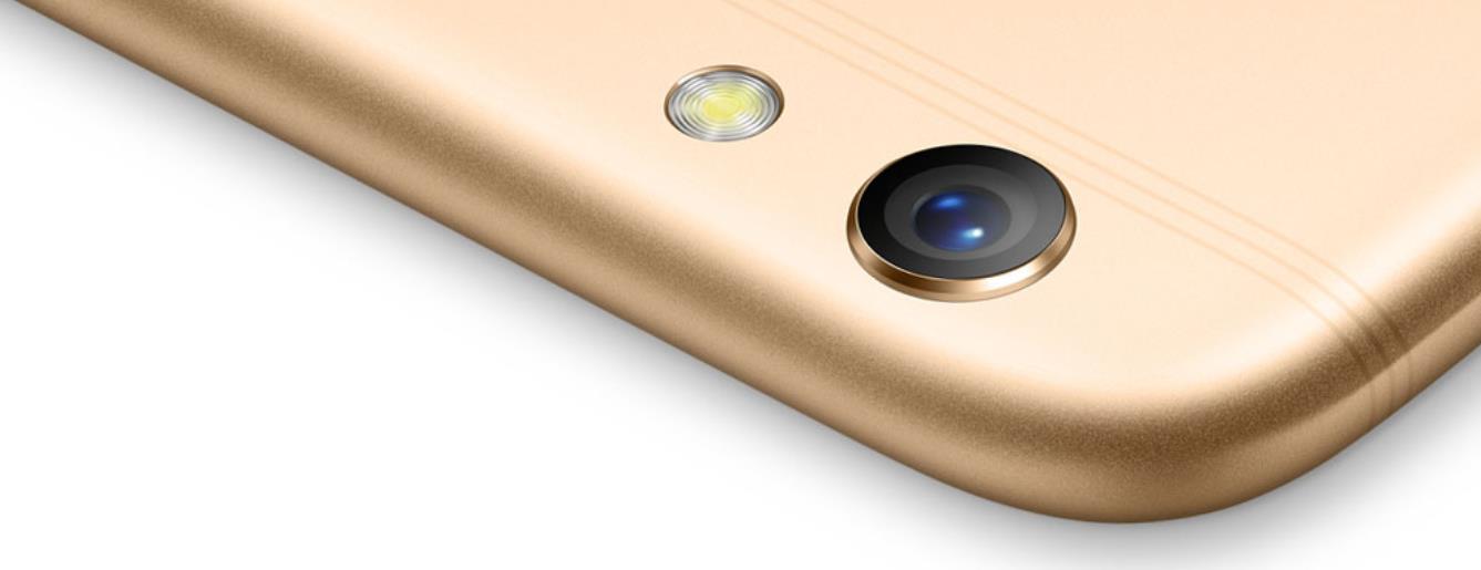 魅族与光荣手机对比,oppo魅族光荣哪个好