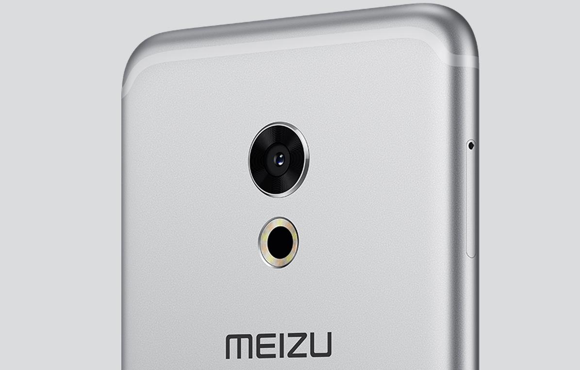 魅族与光荣手机对比,oppo魅族光荣哪个好