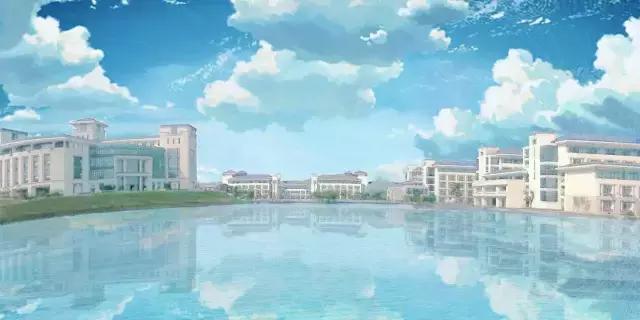 金陵十三校齐贺新春，请您查收一份来自南大的新春祝福