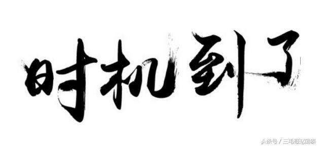 导航小程序源码搭建流程,搭建小程序如何盈利的