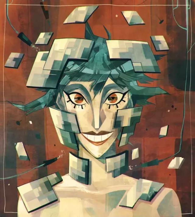 抽到ssr星光熠熠,抽到ssr的概率是多大