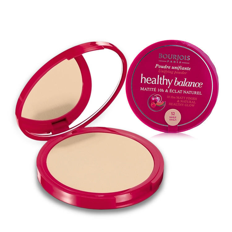 不是吹，女神可能还没你会化妆！