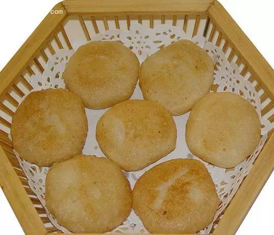 糍粑泡久了有味道,糍粑儿时的回忆