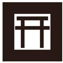 阴阳师现世召唤效果图,阴阳师现世召唤必出ssr图案吗