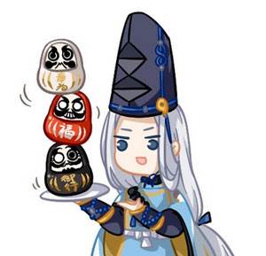 阴阳师现世召唤效果图,阴阳师现世召唤必出ssr图案吗