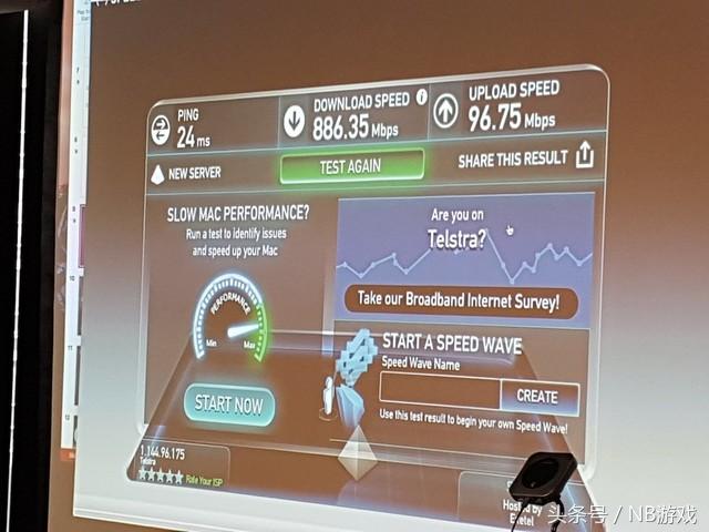 鍗冨厗lte瀵规瘮5g浼樺娍,鍗冨厗绾te鏀寔5g