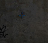 csgo新手基础教学报点,csgo新手基础教学大局观