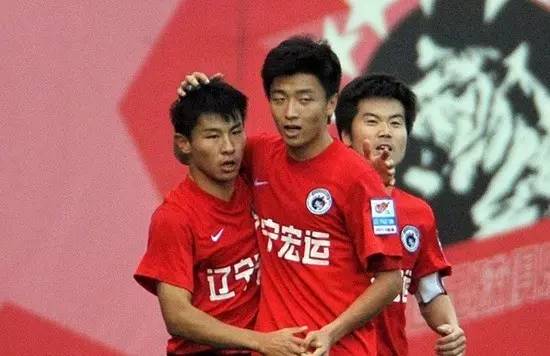 中超最伟大的引援,足球史上最伟大的五次转会