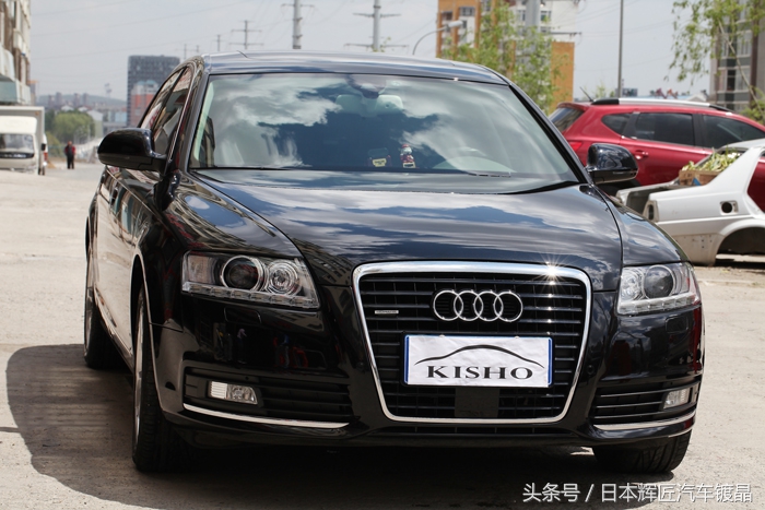 我变成了你当初想要的样子,当初我拼命想变成你喜欢的样子