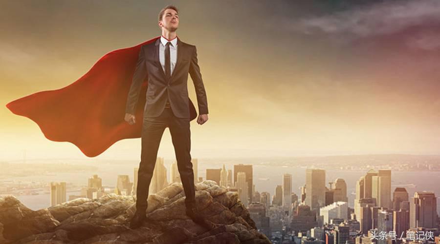 人生需要减法生活需要断舍离,人生需要断舍离简介