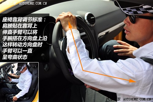 高速开车如何看指示牌,新手驾驶怎样识别高速公路路标