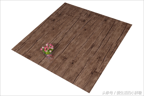 pvc板是什么材质图片及价格,pvc板和pvc墙板