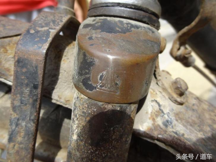 1979年进口日本富士自行车,日本fuji自行车