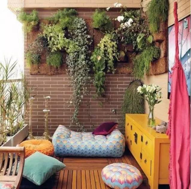 不止大白墙墙面这么装高级感立现,大白墙怎么选才有高级感