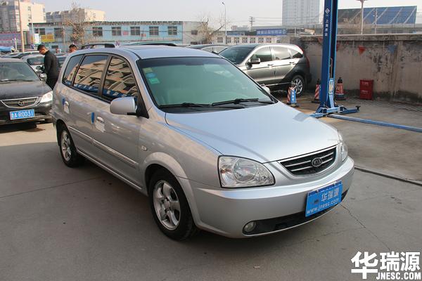 3万最畅销的二手车是什么车,3万左右的二手车什么车型比较好