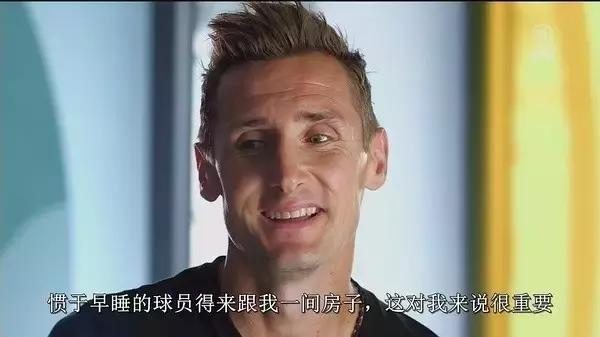 足球纪录片c罗推荐,足球梅西和c罗加时绝杀