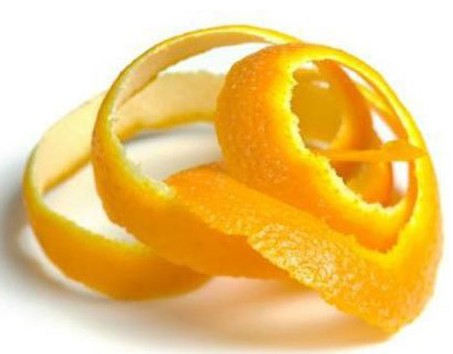 心脏旁边长了块石头有危险,身体长了石头吃什么最好