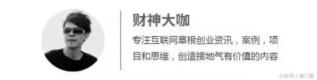 绾㈠寘瑁傚彉閫昏緫,绾㈠寘瑁傚彉鏁版嵁