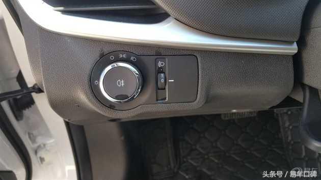 合资车雪佛兰科沃兹怎么样,什么品牌的车省油雪佛兰科沃兹