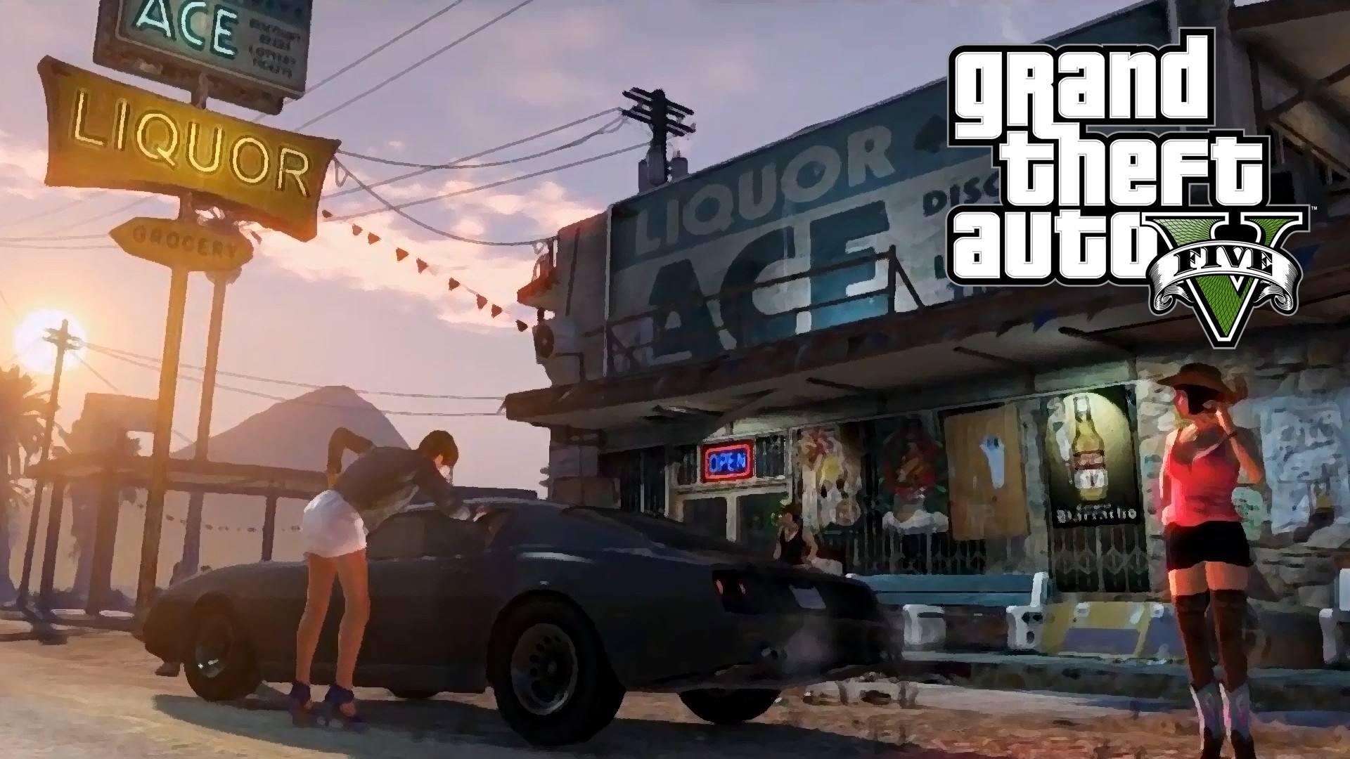 科幻游戏高清壁纸4k全屏60帧,十大惊艳游戏壁纸