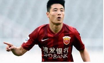 中超最后两轮新政策解读,中超新赛制对中国足球的影响