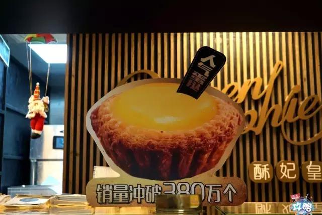 在广州一定要去吃的美食有哪些,在广州有哪些好吃的美食