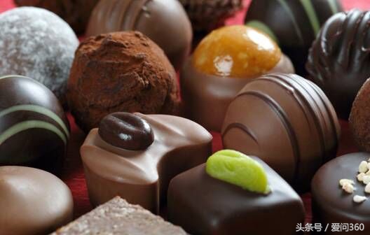 晚餐后吃这些东西无异于自杀切忌晚餐后哪些东西不能吃