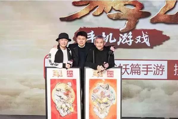 鍛ㄦ槦椹扮殑涓栫晫,鍛ㄦ槦椹扮殑涓栫晫鐢靛奖