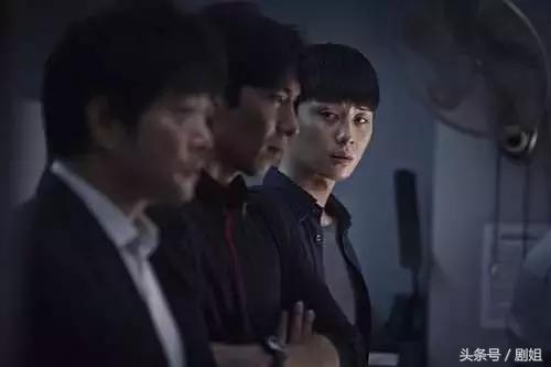 猝不及防！深藏多年的少女心居然被他给炸出来了！