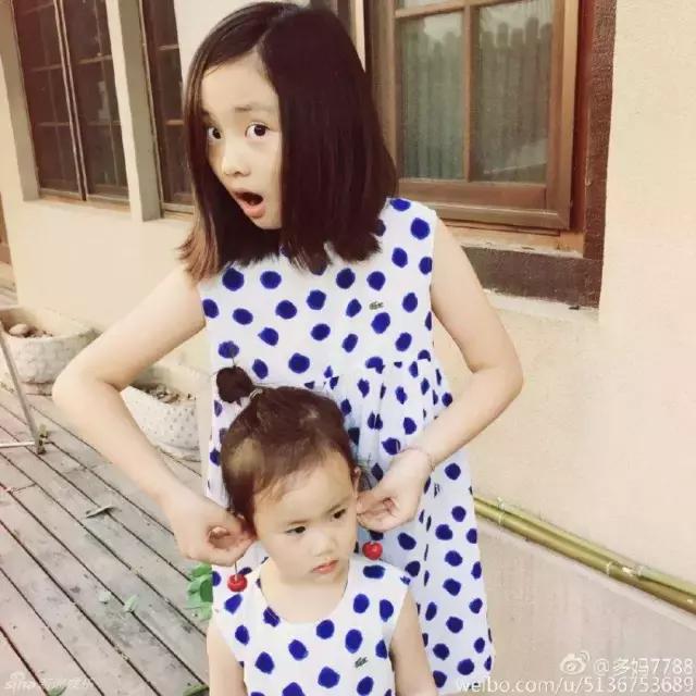 小海绵小星星,小星星小海豚林心如