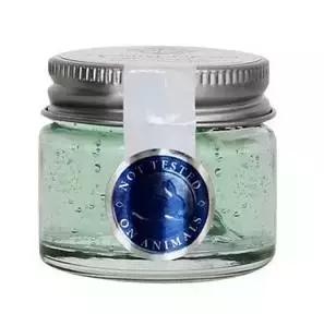 十大公认的最好的眼霜,用过最良心的眼霜是哪一款