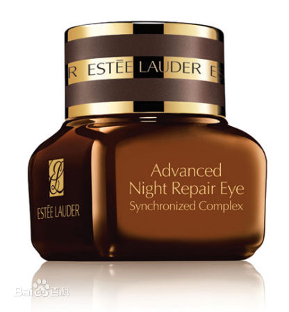 十大公认的最好的眼霜,用过最良心的眼霜是哪一款