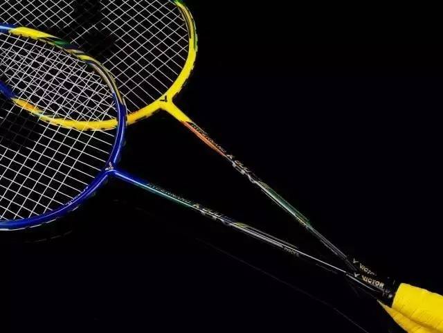 羽毛球拍怎么保养,羽毛球拍保养的正确方法